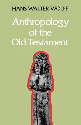 Az Ószövetség antropológiája - Anthropology of the Old Testament