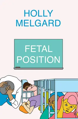 Magzati pozíció - Fetal Position