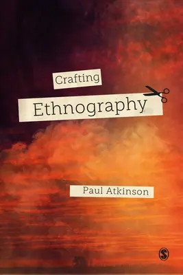 A néprajz megalkotása - Crafting Ethnography