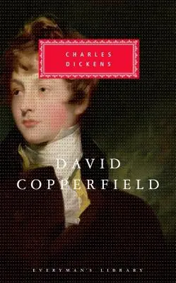 David Copperfield: Michael Slater bevezetője - David Copperfield: Introduction by Michael Slater