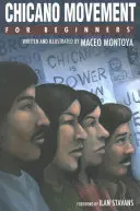 Chicano mozgalom kezdőknek - Chicano Movement for Beginners