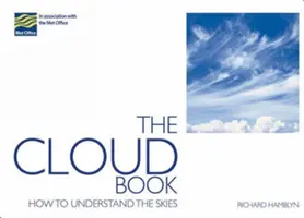 The Cloud Book