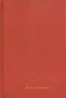 James Madison iratai, 3: 1802. március 1. - 1802. október 6. - The Papers of James Madison, 3: 1 March 1802-6 October 1802