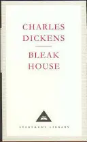 Bleak House