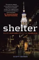 Shelter