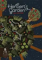 Herbert kertje - Herbert's Garden