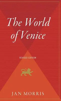 Velence világa - The World of Venice