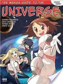 A világegyetem mangakalauza - The Manga Guide to the Universe