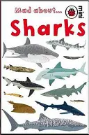 Mad About Sharks