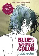 A kék a legmelegebb szín - Blue Is the Warmest Color