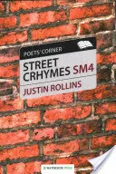 Street Crhymes