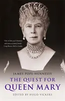 Mária királynő keresése - The Quest for Queen Mary