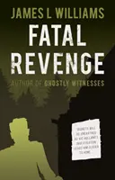 Fatal Revenge