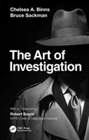 A nyomozás művészete - The Art of Investigation