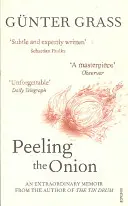 A hagyma hámozása - Peeling the Onion