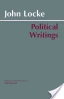 Locke: Locke politikai írásai - Locke: Political Writings