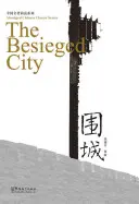 Ostromlott város - Besieged City