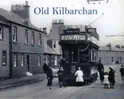 Régi Kilbarchan - Old Kilbarchan