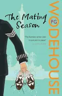 Párzási időszak - (Jeeves & Wooster) - Mating Season - (Jeeves & Wooster)