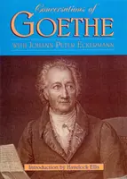 Goethe beszélgetései - Conversations of Goethe