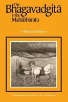 A Bhagavadgita a Mahábháratában - The Bhagavadgita in the Mahabharata