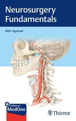 Idegsebészeti alapismeretek - Neurosurgery Fundamentals