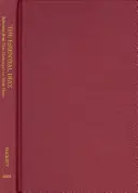 Essential Diaz - Válogatás Új-Spanyolország meghódításából - Essential Diaz - Selections from The Conquest of New Spain