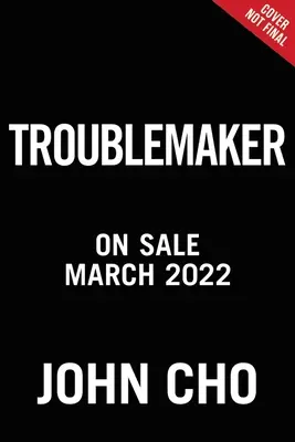 Troublemaker