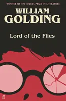 Lord of the Flies - Bevezető Stephen King - Lord of the Flies - Introduced by Stephen King