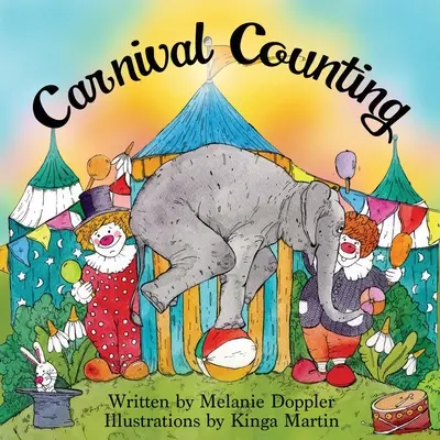 Carnival Counting