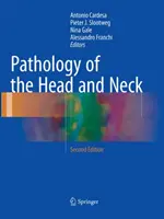 A fej és a nyak patológiája - Pathology of the Head and Neck