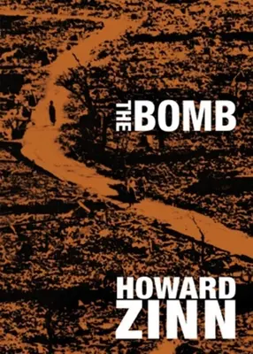 A bomba - The Bomb