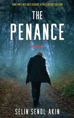 A bűnbánat - The Penance