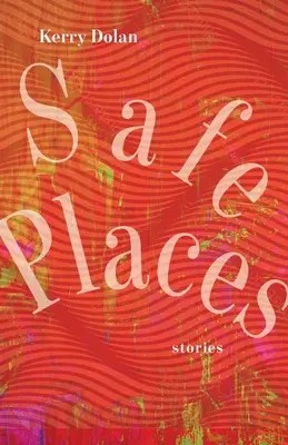 Biztonságos helyek: Történetek - Safe Places: Stories