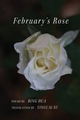 Február rózsája - February's Rose