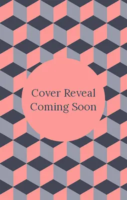 Az árva lány - The Orphan Girl