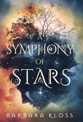 A csillagok szimfóniája - A Symphony of Stars
