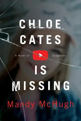 Chloe Cates eltűnt - Chloe Cates Is Missing