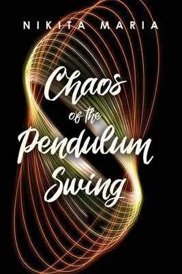 Az inga lengésének káosza - Chaos of the Pendulum Swing