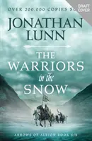 Kemp: Warriors in the Snow