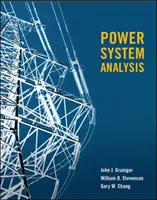 ENERGETIKAI RENDSZEREK ELEMZÉSE (SI) - POWER SYSTEMS ANALYSIS (SI)
