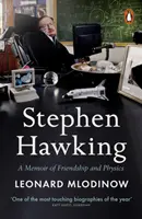 Stephen Hawking - Barátság és fizika - Stephen Hawking - Friendship and Physics