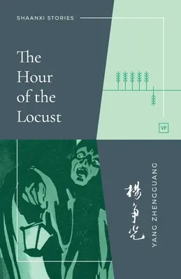 A sáska órája - Hour of the Locust