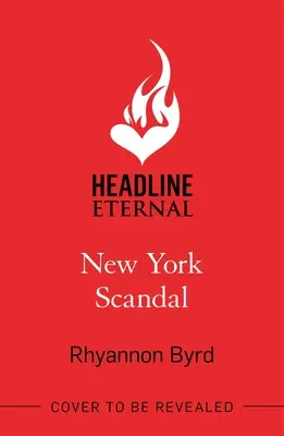 New York-i botrány - New York Scandal