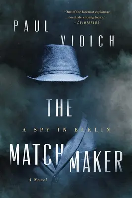 A házasságközvetítő - The Matchmaker