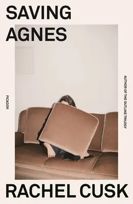 Agnes megmentése - Saving Agnes