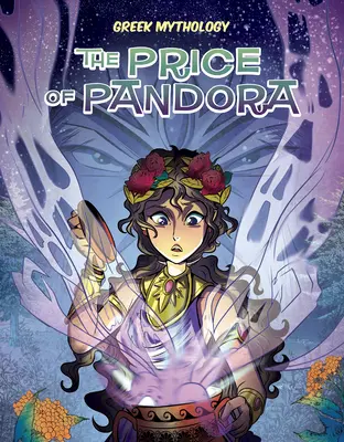 Pandora ára - The Price of Pandora