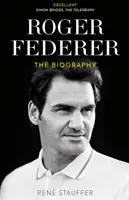 Roger Federer - Az életrajz - Roger Federer - The Biography