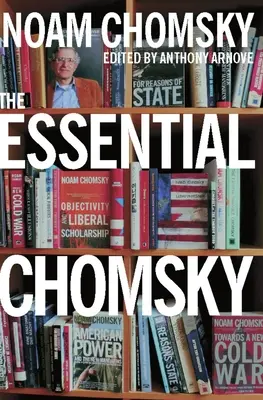 Az esszenciális Chomsky - The Essential Chomsky