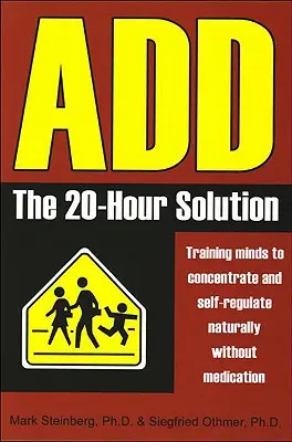 Add: A 20 órás megoldás - Add: The 20-Hour Solution